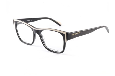 ADOLFO DOMINGUEZ modelo 85034 de color 512
