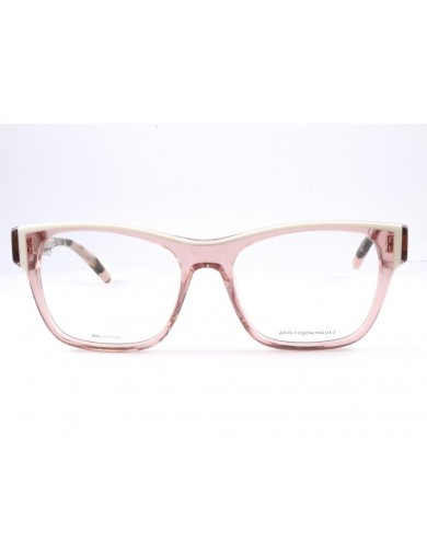 ADOLFO DOMINGUEZ modelo 85034 de color 566