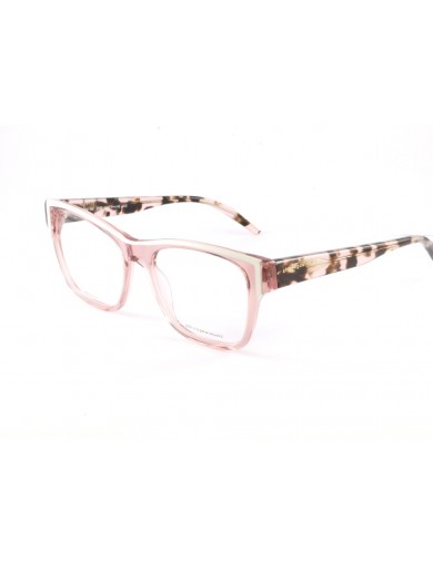 ADOLFO DOMINGUEZ modelo 85034 de color 566