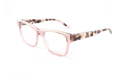 ADOLFO DOMINGUEZ modelo 85034 de color 566