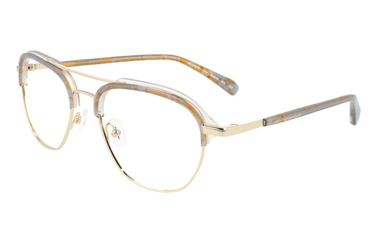 ADOLFO DOMINGUEZ modelo 54675 de color 515