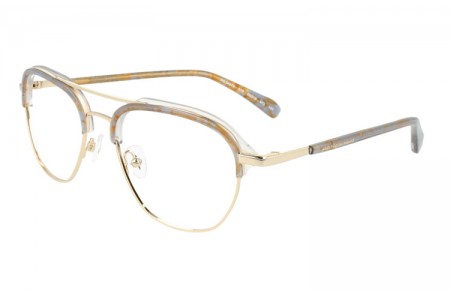 ADOLFO DOMINGUEZ modelo 54675 de color 515