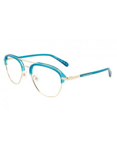 ADOLFO DOMINGUEZ modelo 54675 de color 545