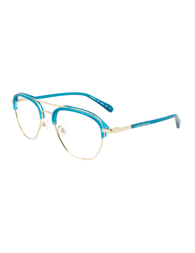 ADOLFO DOMINGUEZ modelo 54675 de color 545