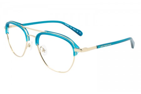 ADOLFO DOMINGUEZ modelo 54675 de color 545