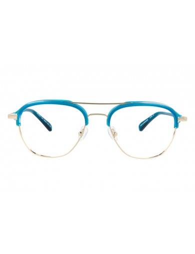 ADOLFO DOMINGUEZ modelo 54675 de color 545