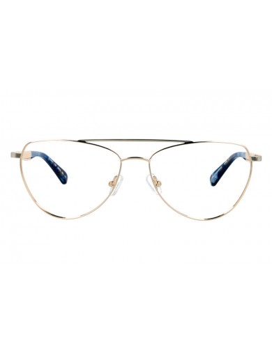 ADOLFO DOMINGUEZ modelo 54677 de color 106