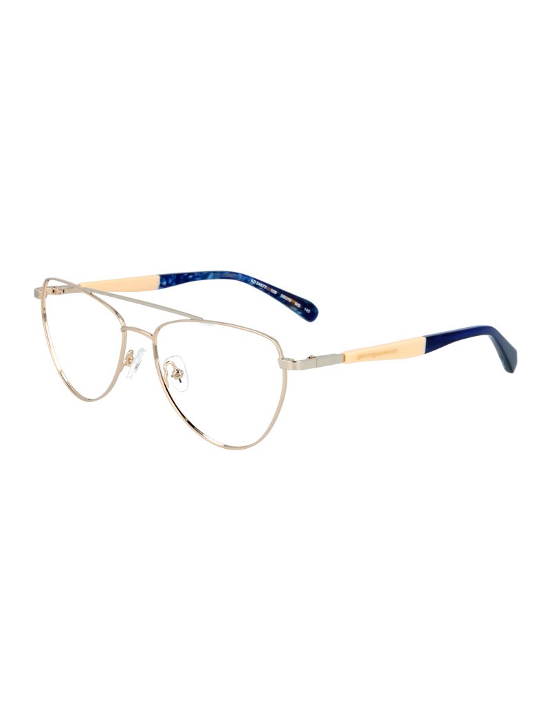 ADOLFO DOMINGUEZ modelo 54677 de color 106
