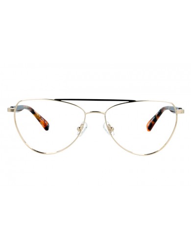 ADOLFO DOMINGUEZ modelo 54677 de color 301