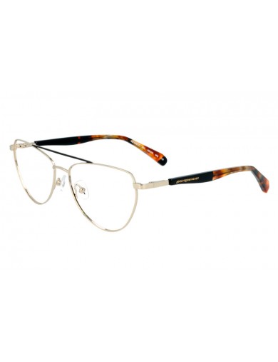 ADOLFO DOMINGUEZ modelo 54677 de color 301
