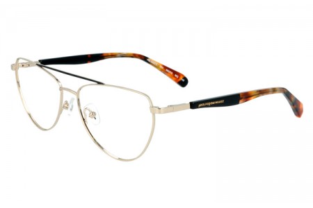 ADOLFO DOMINGUEZ modelo 54677 de color 301