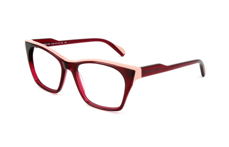 ADOLFO DOMINGUEZ modelo 85031 de color 572