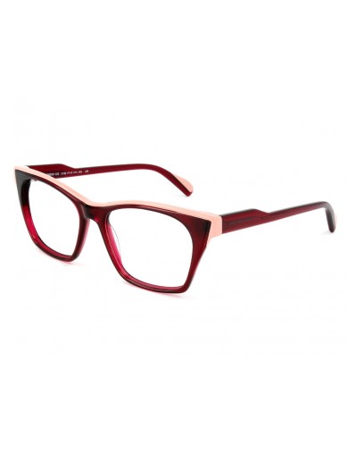 ADOLFO DOMINGUEZ modelo 85031 de color 572