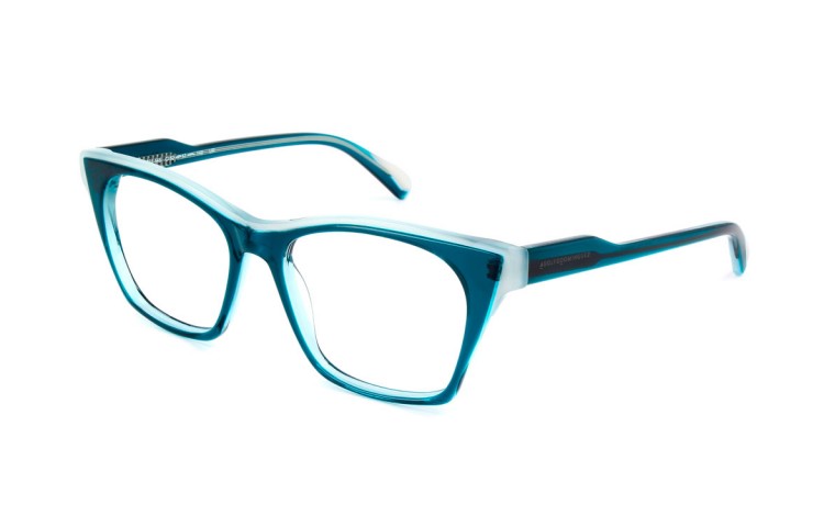 ADOLFO DOMINGUEZ modelo 85031 de color 545