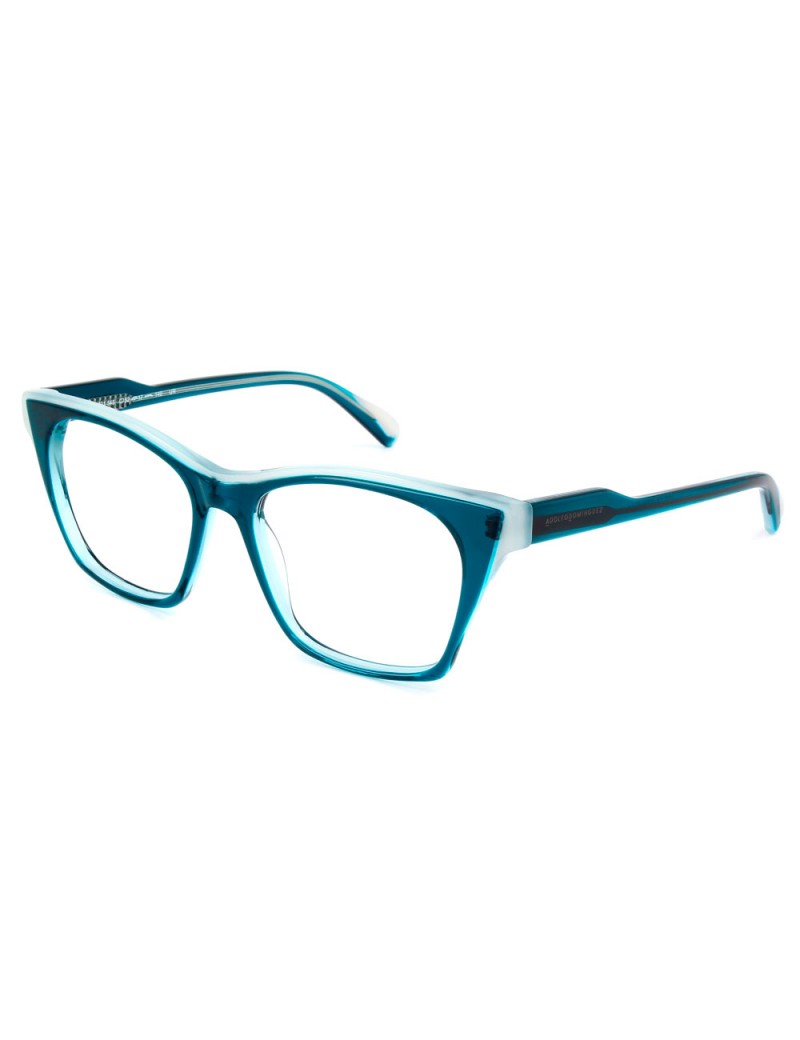 ADOLFO DOMINGUEZ modelo 85031 de color 545