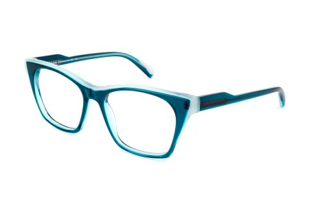 ADOLFO DOMINGUEZ modelo 85031 de color 545