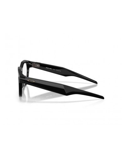 Oakley Meta 8002 HSTN negro 800207