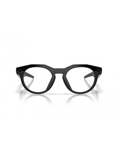 Oakley Meta 8002 HSTN negro 800207