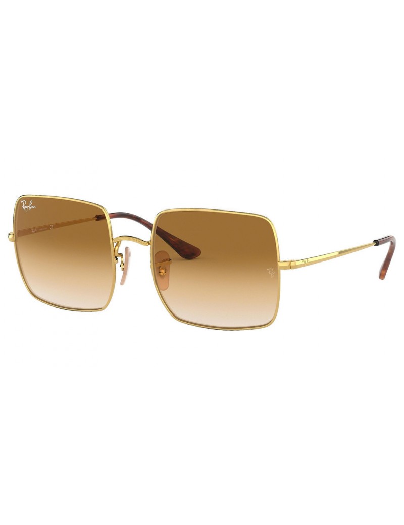 Vista lateral Ray-Ban 1971 914751