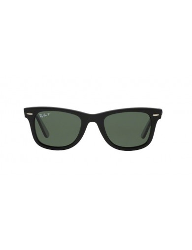 Gafa de sol Rayban Wayfarer 2140 50 901/58