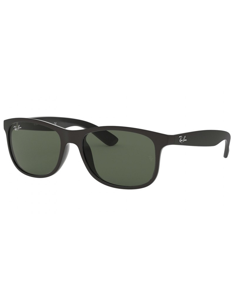 Gafa de sol Ray-ban Andy 4202 606971