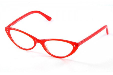 OPTIMODA VIOLET