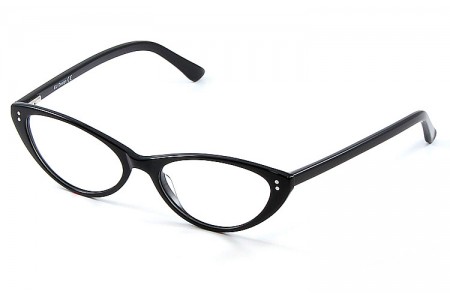 OPTIMODA VIOLET