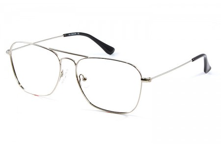 OPTIMODA CASPAR