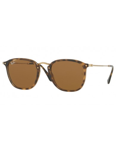 copy of RAY-BAN THE MARSHAL - 3648