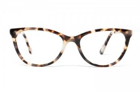 Gafas graduadas mujer » Tendencias y moda en gafas monturas