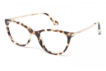 Gafas graduadas mujer » Tendencias y moda en gafas y