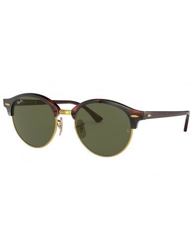 copy of RAY-BAN THE MARSHAL - 3648