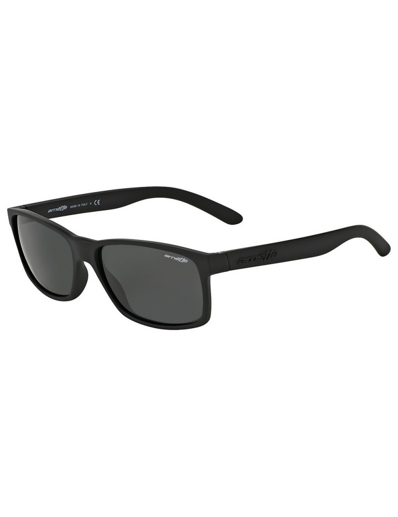 Arnette 4185 en color 447-87