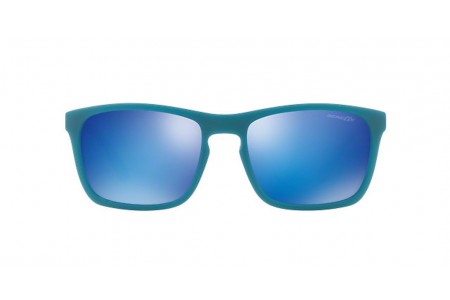 Comprar gafas de sol hombre » Modelos 2021 - VistaOptica