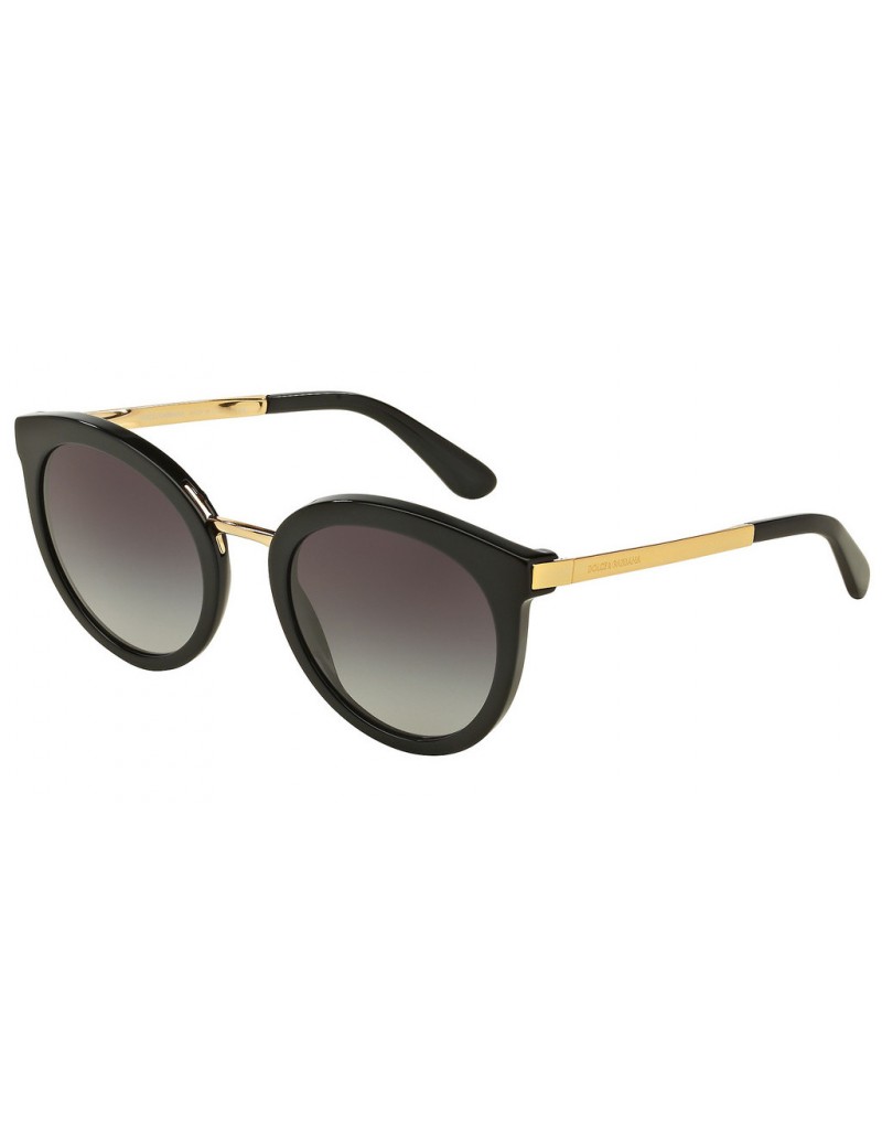 Dolce & Gabbana 4268 501-8G