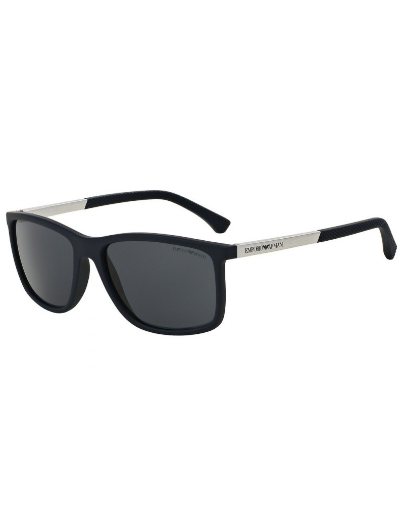 Emporio Armani 4058 en color 547487