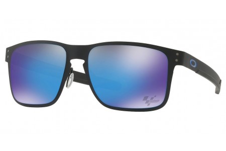 OAKLEY 4123 HOLBROOK METAL
