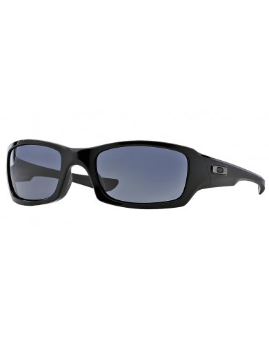OAKLEY 9238 FIVES SQUARED