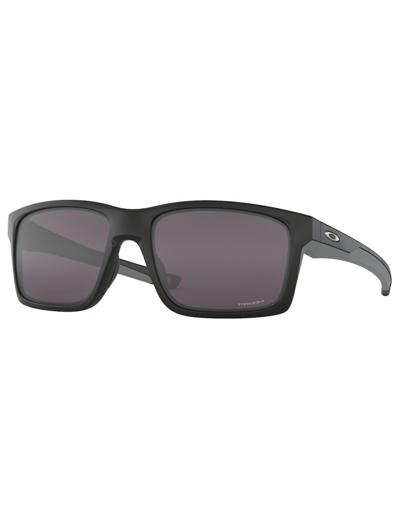 OAKLEY 9264 MAINLINK