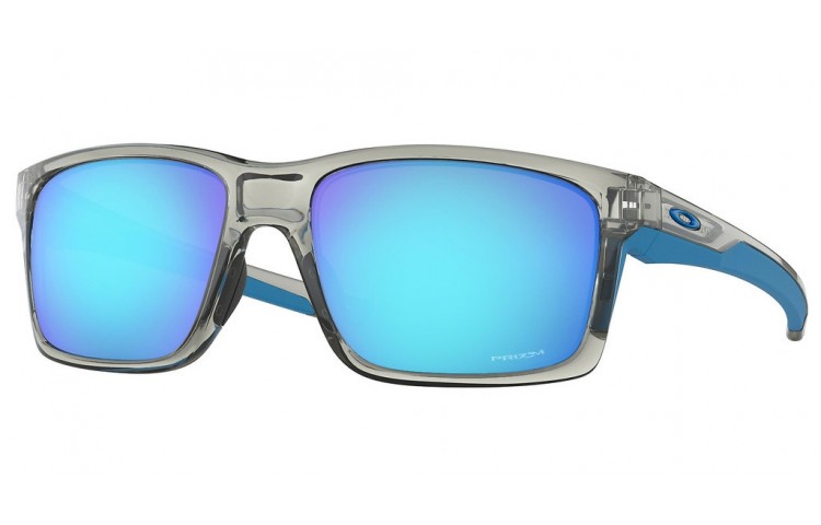 Oakley 9264 en color 926442