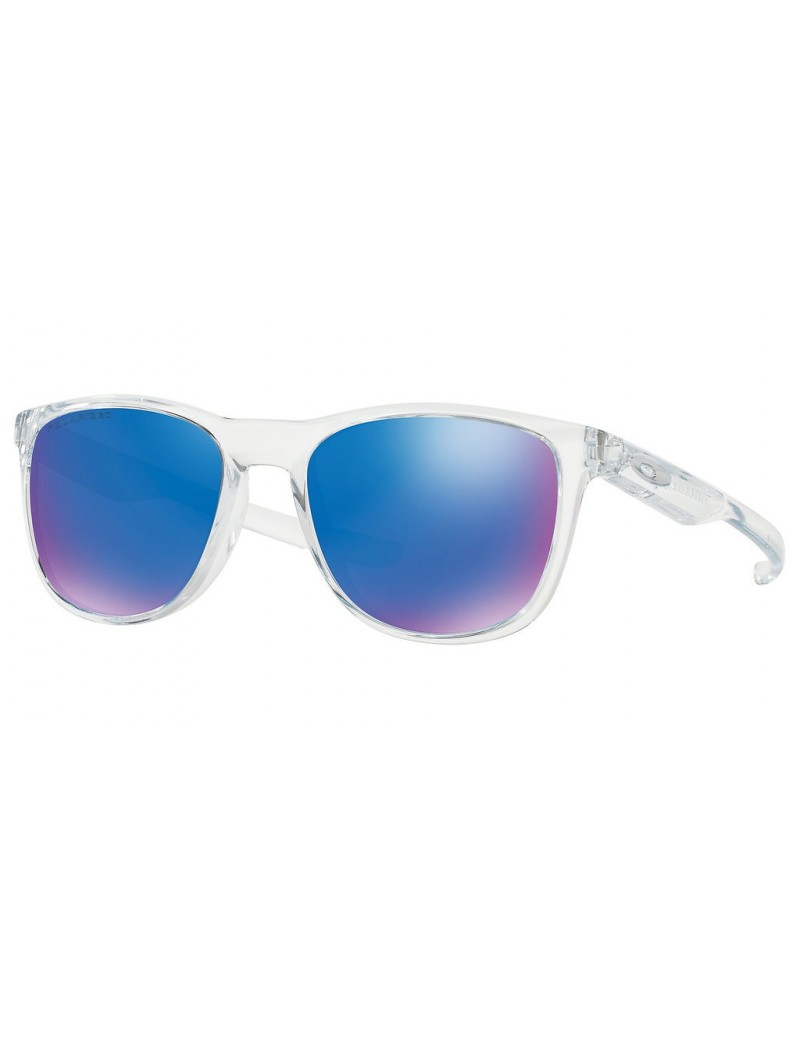 Oakley 9340 Trillbe X · Gafas De Sol de Unisex - VistaOptica