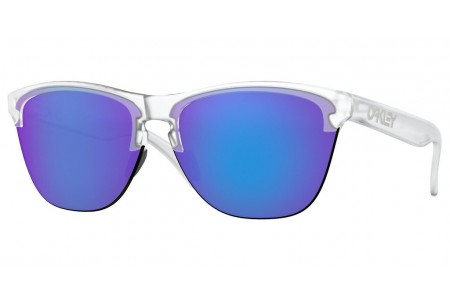 Oakley 9374 en color 937403