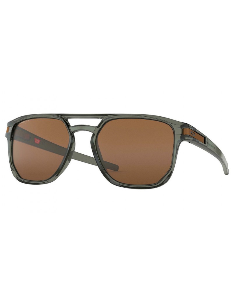 Oakley 9436 en color 943603