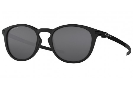 Oakley 9439 en color 943911