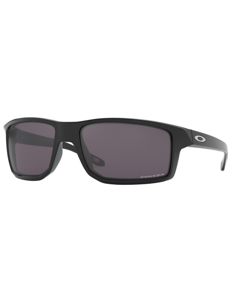 Oakley  9449 en color 944901