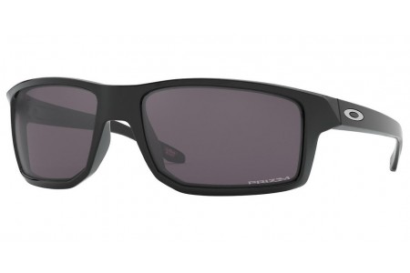 Oakley  9449 en color 944901