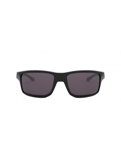 Oakley  9449 en color 944901