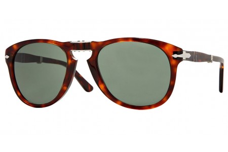 copy of RAY-BAN THE MARSHAL...