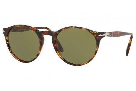 Persol 3092SM en color 90604E