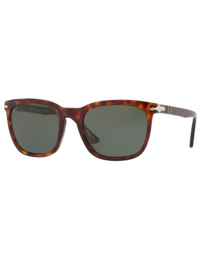 PERSOL 3193S